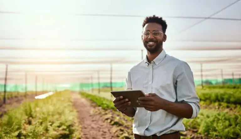 agtech header