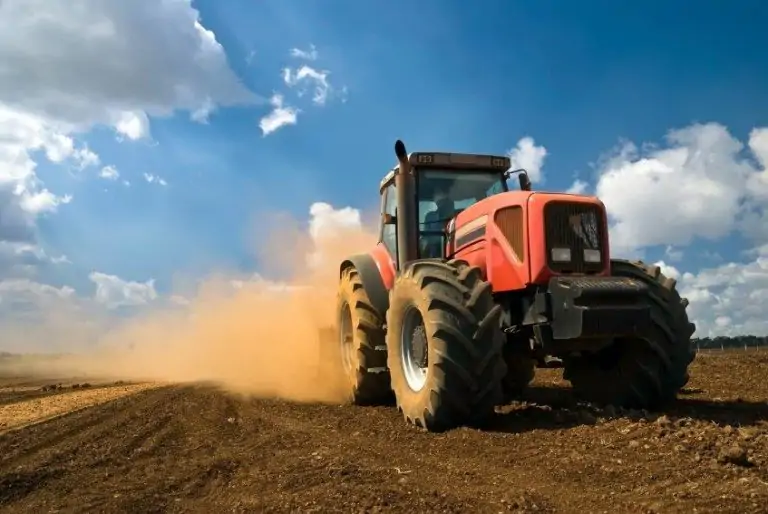 post brexit agriculture bill header