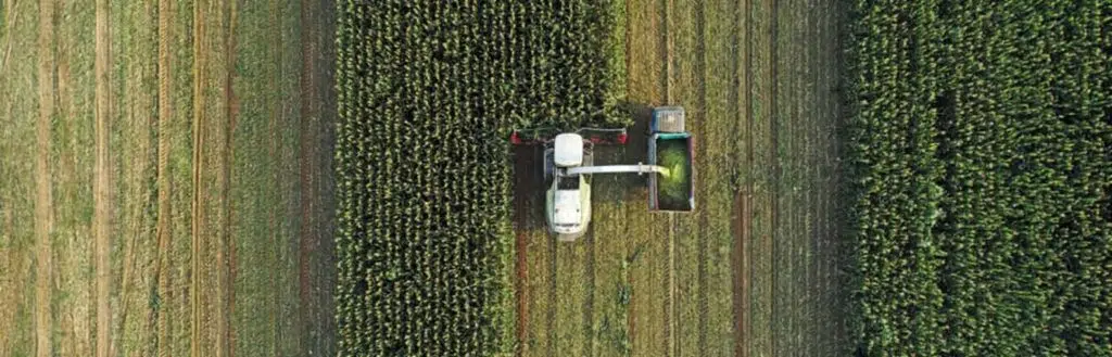 food sovereignty vs food security banner